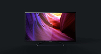 Philips Philips 6000 series Full HD Slim LED TV 48PFT6110/56 https://images.icecat.biz/img/gallery_lows/33406324_8200252779.jpg Philips Philips 6000 series Full HD Slim LED TV 48PFT6110/56 https://images.icecat.biz/img/gallery_lows/33406324_8200252779.jpg
