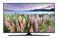 Samsung Samsung UN40J5300AF 101,6 cm (40 Zoll) Full HD Smart-TV Schwarz https://images.icecat.biz/img/gallery_lows/33406860_7357325370.jpg Samsung Samsung UN40J5300AF 101,6 cm (40 Zoll) Full HD Smart-TV Schwarz https://images.icecat.biz/img/gallery_lows/33406860_7357325370.jpg