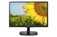 LG LG 20MP48 49,5 cm (19.5 Zoll) 1440 x 900 Pixel WXGA+ LED Schwarz https://images.icecat.biz/img/gallery_lows/33406898_6405877509.jpg LG LG 20MP48 49,5 cm (19.5 Zoll) 1440 x 900 Pixel WXGA+ LED Schwarz https://images.icecat.biz/img/gallery_lows/33406898_6405877509.jpg