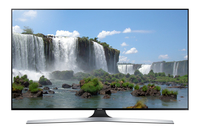 Samsung Samsung UN65J6300AF 165,1 cm (65") Full HD Smart-TV WLAN Schwarz, Silber https://images.icecat.biz/img/gallery_lows/33406979_1772249590.jpg Samsung Samsung UN65J6300AF 165,1 cm (65") Full HD Smart-TV WLAN Schwarz, Silber https://images.icecat.biz/img/gallery_lows/33406979_1772249590.jpg