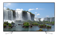Samsung Samsung UN75J6300AF 190,5 cm (75") Full HD Smart-TV WLAN Schwarz, Silber https://images.icecat.biz/img/gallery_lows/33406982_1205904468.jpg Samsung Samsung UN75J6300AF 190,5 cm (75") Full HD Smart-TV WLAN Schwarz, Silber https://images.icecat.biz/img/gallery_lows/33406982_1205904468.jpg