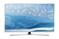 Samsung Samsung UN55KU6400F 139,7 cm (55") 4K Ultra HD Smart-TV WLAN Titan https://images.icecat.biz/img/gallery_lows/33407279_5890977720.jpg