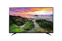 LG LG 70UW340C Fernseher 177,8 cm (70 Zoll) 4K Ultra HD Smart-TV WLAN Schwarz, Titan https://images.icecat.biz/img/gallery_lows/33408244_0574425230.jpg