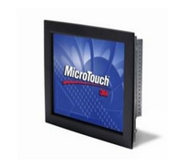 3M 3M C1500SS 38,1 cm (15 Zoll) 1024 x 768 Pixel Touchscreen Kiosk Schwarz https://images.icecat.biz/img/gallery_lows/33414652_4704418885.jpg