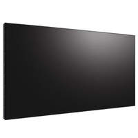 AG Neovo AG Neovo PN-55D Digital Signage Flachbildschirm 138,7 cm (54.6") LED 500 cd/m² Full HD Schwarz https://images.icecat.biz/img/gallery_lows/33415732_3300024947.jpg