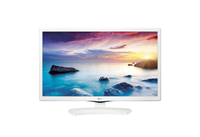 LG LG 24MT48VW 61 cm (24") HD 250 cd/m² Weiß 10 W https://images.icecat.biz/img/gallery_lows/33417269_2543700513.jpg LG LG 24MT48VW 61 cm (24") HD 250 cd/m² Weiß 10 W https://images.icecat.biz/img/gallery_lows/33417269_2543700513.jpg