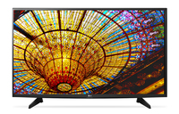 LG LG 43UH6030 Fernseher 109,2 cm (43 Zoll) 4K Ultra HD Smart-TV WLAN Schwarz https://images.icecat.biz/img/gallery_lows/33417412_8838541367.jpg LG LG 43UH6030 Fernseher 109,2 cm (43 Zoll) 4K Ultra HD Smart-TV WLAN Schwarz https://images.icecat.biz/img/gallery_lows/33417412_8838541367.jpg