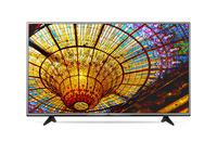 LG LG 60UH6030 Fernseher 152,4 cm (60 Zoll) 4K Ultra HD Smart-TV WLAN Schwarz https://images.icecat.biz/img/gallery_lows/33417496_1832946271.jpg LG LG 60UH6030 Fernseher 152,4 cm (60 Zoll) 4K Ultra HD Smart-TV WLAN Schwarz https://images.icecat.biz/img/gallery_lows/33417496_1832946271.jpg