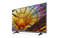 LG LG 65UH6030 Fernseher 165,1 cm (65 Zoll) 4K Ultra HD Smart-TV WLAN https://images.icecat.biz/img/gallery_lows/33417516_7793802733.jpg