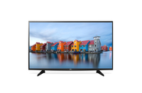 LG LG 43LH570A Fernseher 109,2 cm (43 Zoll) Full HD Smart-TV WLAN Schwarz https://images.icecat.biz/img/gallery_lows/33417520_3140559282.jpg LG LG 43LH570A Fernseher 109,2 cm (43 Zoll) Full HD Smart-TV WLAN Schwarz https://images.icecat.biz/img/gallery_lows/33417520_3140559282.jpg