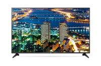 LG LG 55LH575A Fernseher 139,7 cm (55 Zoll) Full HD WLAN Schwarz https://images.icecat.biz/img/gallery_lows/33417521_3094483573.jpg LG LG 55LH575A Fernseher 139,7 cm (55 Zoll) Full HD WLAN Schwarz https://images.icecat.biz/img/gallery_lows/33417521_3094483573.jpg