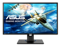 ASUS ASUS VG245HE 61 cm (24 Zoll) 1920 x 1080 Pixel Full HD LED Schwarz https://images.icecat.biz/img/gallery_lows/33419045_7756808575.jpg