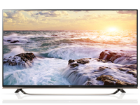 LG LG 49UF8517 Fernseher 124,5 cm (49") 4K Ultra HD Smart-TV WLAN Schwarz https://images.icecat.biz/img/gallery_lows/33419470_4364019845.jpg LG LG 49UF8517 Fernseher 124,5 cm (49") 4K Ultra HD Smart-TV WLAN Schwarz https://images.icecat.biz/img/gallery_lows/33419470_4364019845.jpg