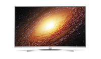 LG LG 55UH8509 Fernseher 139,7 cm (55") 4K Ultra HD Smart-TV WLAN Metallisch https://images.icecat.biz/img/gallery_lows/33424633_1929054560.jpg LG LG 55UH8509 Fernseher 139,7 cm (55") 4K Ultra HD Smart-TV WLAN Metallisch https://images.icecat.biz/img/gallery_lows/33424633_1929054560.jpg