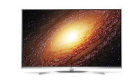 LG LG 60UH8509 Fernseher 152,4 cm (60") 4K Ultra HD Smart-TV WLAN https://images.icecat.biz/img/gallery_lows/33424664_3479330142.jpg