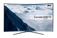 Samsung Samsung UE65KU6505U 165,1 cm (65") 4K Ultra HD Smart-TV WLAN Schwarz, Silber https://images.icecat.biz/img/gallery_lows/33425025_5924260564.jpg Samsung Samsung UE65KU6505U 165,1 cm (65") 4K Ultra HD Smart-TV WLAN Schwarz, Silber https://images.icecat.biz/img/gallery_lows/33425025_5924260564.jpg