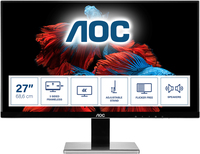 AOC AOC 77 Series U2777PQU Computerbildschirm 68,6 cm (27 Zoll) 3840 x 2160 Pixel 4K Ultra HD LED Schwarz, Silber https://images.icecat.biz/img/gallery_lows/33427555_4209298272.jpg AOC AOC 77 Series U2777PQU Computerbildschirm 68,6 cm (27 Zoll) 3840 x 2160 Pixel 4K Ultra HD LED Schwarz, Silber https://images.icecat.biz/img/gallery_lows/33427555_4209298272.jpg