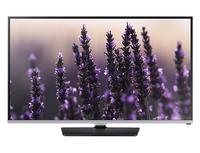 Samsung Samsung H5000 55,9 cm (22 Zoll) Full HD WLAN Schwarz https://images.icecat.biz/img/gallery_lows/33431638_5216111335.jpg Samsung Samsung H5000 55,9 cm (22 Zoll) Full HD WLAN Schwarz https://images.icecat.biz/img/gallery_lows/33431638_5216111335.jpg