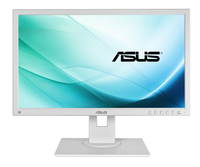 ASUS ASUS BE239QLB-G 60,5 cm (23.8 Zoll) 1920 x 1080 Pixel Full HD LED Weiß https://images.icecat.biz/img/gallery_lows/33439579_7365735950.jpg ASUS ASUS BE239QLB-G 60,5 cm (23.8 Zoll) 1920 x 1080 Pixel Full HD LED Weiß https://images.icecat.biz/img/gallery_lows/33439579_7365735950.jpg