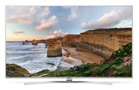 LG LG 65UH7707 Fernseher 165,1 cm (65") 4K Ultra HD Smart-TV WLAN Grau https://images.icecat.biz/img/gallery_lows/33442455_1692751135.jpg LG LG 65UH7707 Fernseher 165,1 cm (65") 4K Ultra HD Smart-TV WLAN Grau https://images.icecat.biz/img/gallery_lows/33442455_1692751135.jpg
