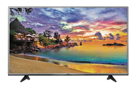 LG LG 55UH605V Fernseher 139,7 cm (55 Zoll) 4K Ultra HD Smart-TV WLAN Schwarz https://images.icecat.biz/img/gallery_lows/33444799_6824049283.jpg LG LG 55UH605V Fernseher 139,7 cm (55 Zoll) 4K Ultra HD Smart-TV WLAN Schwarz https://images.icecat.biz/img/gallery_lows/33444799_6824049283.jpg