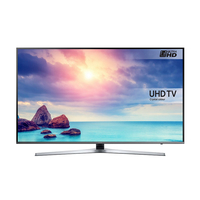 Samsung Samsung UE40KU6450S Fernseher 101,6 cm (40 Zoll) 4K Ultra HD Smart-TV WLAN Silber, Transparent https://images.icecat.biz/img/gallery_lows/33445369_2796023620.jpg