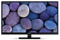 Sharp Sharp LC-24CHF4012E Gästefernseher 61 cm (24 Zoll) HD 250 cd/m² Schwarz 6 W https://images.icecat.biz/img/gallery_lows/33452756_7239058169.jpg