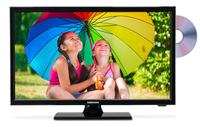 MEDION MEDION Life P12297 54,6 cm (21.5 Zoll) Full HD Schwarz https://images.icecat.biz/img/gallery_lows/33455457_5922996696.jpg MEDION MEDION Life P12297 54,6 cm (21.5 Zoll) Full HD Schwarz https://images.icecat.biz/img/gallery_lows/33455457_5922996696.jpg