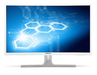 MEDION MEDION AKOYA X58322 80 cm (31.5 Zoll) 1920 x 1080 Pixel Full HD Weiß https://images.icecat.biz/img/gallery_lows/33459251_4750017015.jpg MEDION MEDION AKOYA X58322 80 cm (31.5 Zoll) 1920 x 1080 Pixel Full HD Weiß https://images.icecat.biz/img/gallery_lows/33459251_4750017015.jpg