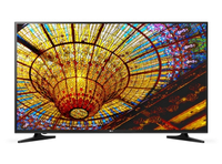 LG LG 50UH5500 Fernseher 127 cm (50 Zoll) 4K Ultra HD Smart-TV WLAN Schwarz https://images.icecat.biz/img/gallery_lows/33459464_5564093431.jpg LG LG 50UH5500 Fernseher 127 cm (50 Zoll) 4K Ultra HD Smart-TV WLAN Schwarz https://images.icecat.biz/img/gallery_lows/33459464_5564093431.jpg