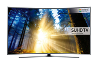 Samsung Samsung UE88KS9805T 2,24 m (88") 4K Ultra HD Smart-TV WLAN Schwarz, Titan https://images.icecat.biz/img/gallery_lows/33460947_7732295500.jpg