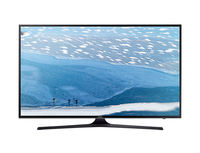 Samsung Samsung KU7000 165,1 cm (65 Zoll) 4K Ultra HD Smart-TV WLAN Schwarz https://images.icecat.biz/img/gallery_lows/33461060_7364883875.jpg Samsung Samsung KU7000 165,1 cm (65 Zoll) 4K Ultra HD Smart-TV WLAN Schwarz https://images.icecat.biz/img/gallery_lows/33461060_7364883875.jpg