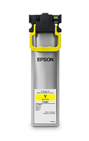 Epson T10W400