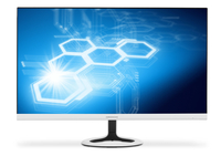 MEDION MEDION Akoya P57591 68,6 cm (27 Zoll) 1920 x 1080 Pixel Full HD LED Weiß https://images.icecat.biz/img/gallery_lows/33463668_6274695190.jpg