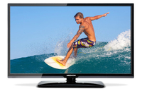 MEDION MEDION P15223 69,8 cm (27.5 Zoll) HD Schwarz https://images.icecat.biz/img/gallery_lows/33463696_1979298463.jpg MEDION MEDION P15223 69,8 cm (27.5 Zoll) HD Schwarz https://images.icecat.biz/img/gallery_lows/33463696_1979298463.jpg