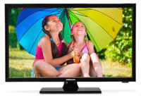 MEDION MEDION P13165 54,6 cm (21.5 Zoll) Full HD Schwarz https://images.icecat.biz/img/gallery_lows/33463723_3920888544.jpg MEDION MEDION P13165 54,6 cm (21.5 Zoll) Full HD Schwarz https://images.icecat.biz/img/gallery_lows/33463723_3920888544.jpg