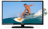 MEDION MEDION P12291 69,8 cm (27.5 Zoll) HD Schwarz https://images.icecat.biz/img/gallery_lows/33463729_4489470861.jpg