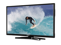 MEDION MEDION LIFE S16003 101,6 cm (40 Zoll) Full HD Schwarz https://images.icecat.biz/img/gallery_lows/33463745_4568034825.jpg