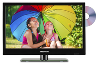 MEDION MEDION P12293 39,6 cm (15.6 Zoll) HD Schwarz https://images.icecat.biz/img/gallery_lows/33463754_9190941028.jpg