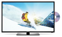 MEDION MEDION P12302 80 cm (31.5 Zoll) HD Schwarz https://images.icecat.biz/img/gallery_lows/33463755_5110623967.jpg