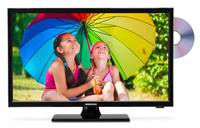 MEDION MEDION LIFE P12295 (MD 21396) 47 cm (18.5 Zoll) HD Schwarz https://images.icecat.biz/img/gallery_lows/33463759_7182300331.jpg