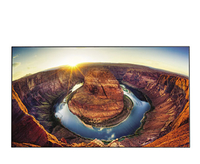 LG LG 49VM5C-B Signage-Display Digital Beschilderung Flachbildschirm 123,2 cm (48.5 Zoll) LCD 500 cd/m² Full HD Schwarz 24/7 https://images.icecat.biz/img/gallery_lows/33465900_4645571046.jpg