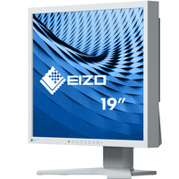 EIZO EIZO FlexScan S1934H-GY LED display 48,3 cm (19 Zoll) 1280 x 1024 Pixel SXGA Grau https://images.icecat.biz/img/gallery_lows/33466140_4988467407.jpg EIZO EIZO FlexScan S1934H-GY LED display 48,3 cm (19 Zoll) 1280 x 1024 Pixel SXGA Grau https://images.icecat.biz/img/gallery_lows/33466140_4988467407.jpg