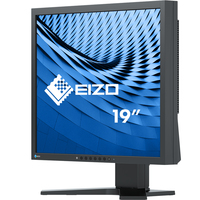 EIZO EIZO FlexScan S1934H-BK LED display 48,3 cm (19 Zoll) 1280 x 1024 Pixel SXGA Schwarz https://images.icecat.biz/img/gallery_lows/33466147_3129468241.jpg EIZO EIZO FlexScan S1934H-BK LED display 48,3 cm (19 Zoll) 1280 x 1024 Pixel SXGA Schwarz https://images.icecat.biz/img/gallery_lows/33466147_3129468241.jpg