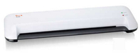 Peach PL755, Laminiergeräte, Peach PL755 Heisslaminator PL755 (BILD1)