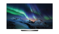 LG LG OLED55B6J Fernseher 139,7 cm (55") 4K Ultra HD Smart-TV WLAN Schwarz https://images.icecat.biz/img/gallery_lows/33473183_2978092784.jpg LG LG OLED55B6J Fernseher 139,7 cm (55") 4K Ultra HD Smart-TV WLAN Schwarz https://images.icecat.biz/img/gallery_lows/33473183_2978092784.jpg