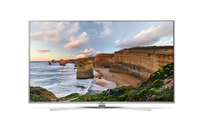 LG LG 60UH7707 Fernseher 152,4 cm (60 Zoll) 4K Ultra HD Smart-TV WLAN Schwarz, Silber https://images.icecat.biz/img/gallery_lows/33476420_1920729000.jpg