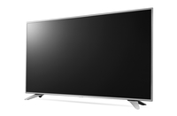 LG LG 65UH6507 Fernseher 165,1 cm (65 Zoll) 4K Ultra HD Smart-TV WLAN Schwarz https://images.icecat.biz/img/gallery_lows/33476461_0986729452.jpg LG LG 65UH6507 Fernseher 165,1 cm (65 Zoll) 4K Ultra HD Smart-TV WLAN Schwarz https://images.icecat.biz/img/gallery_lows/33476461_0986729452.jpg