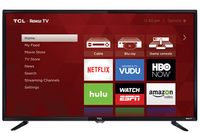 TCL TCL 40FS3750 Fernseher 100,3 cm (39.5 Zoll) Full HD Smart-TV WLAN Schwarz https://images.icecat.biz/img/gallery_lows/33477866_3359460162.jpg TCL TCL 40FS3750 Fernseher 100,3 cm (39.5 Zoll) Full HD Smart-TV WLAN Schwarz https://images.icecat.biz/img/gallery_lows/33477866_3359460162.jpg