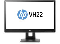 HP HP VH22 54,6 cm (21.5 Zoll) 1920 x 1080 Pixel Full HD LED Schwarz https://images.icecat.biz/img/gallery_lows/33479437_6784929907.jpg